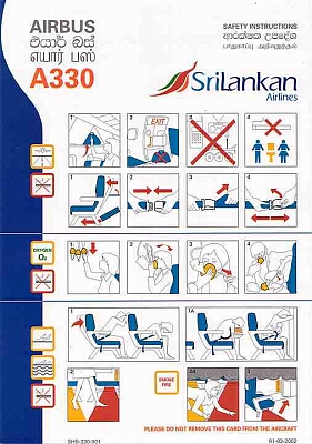 sri lankan airlines a330.jpg